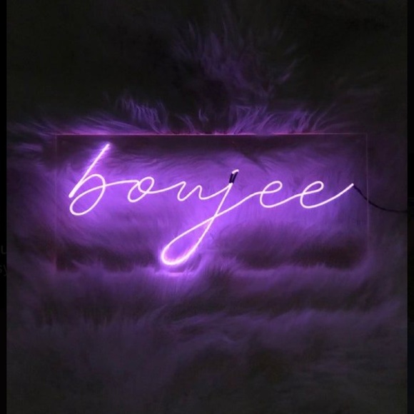 • meet the posher • - Picture 3 of 8